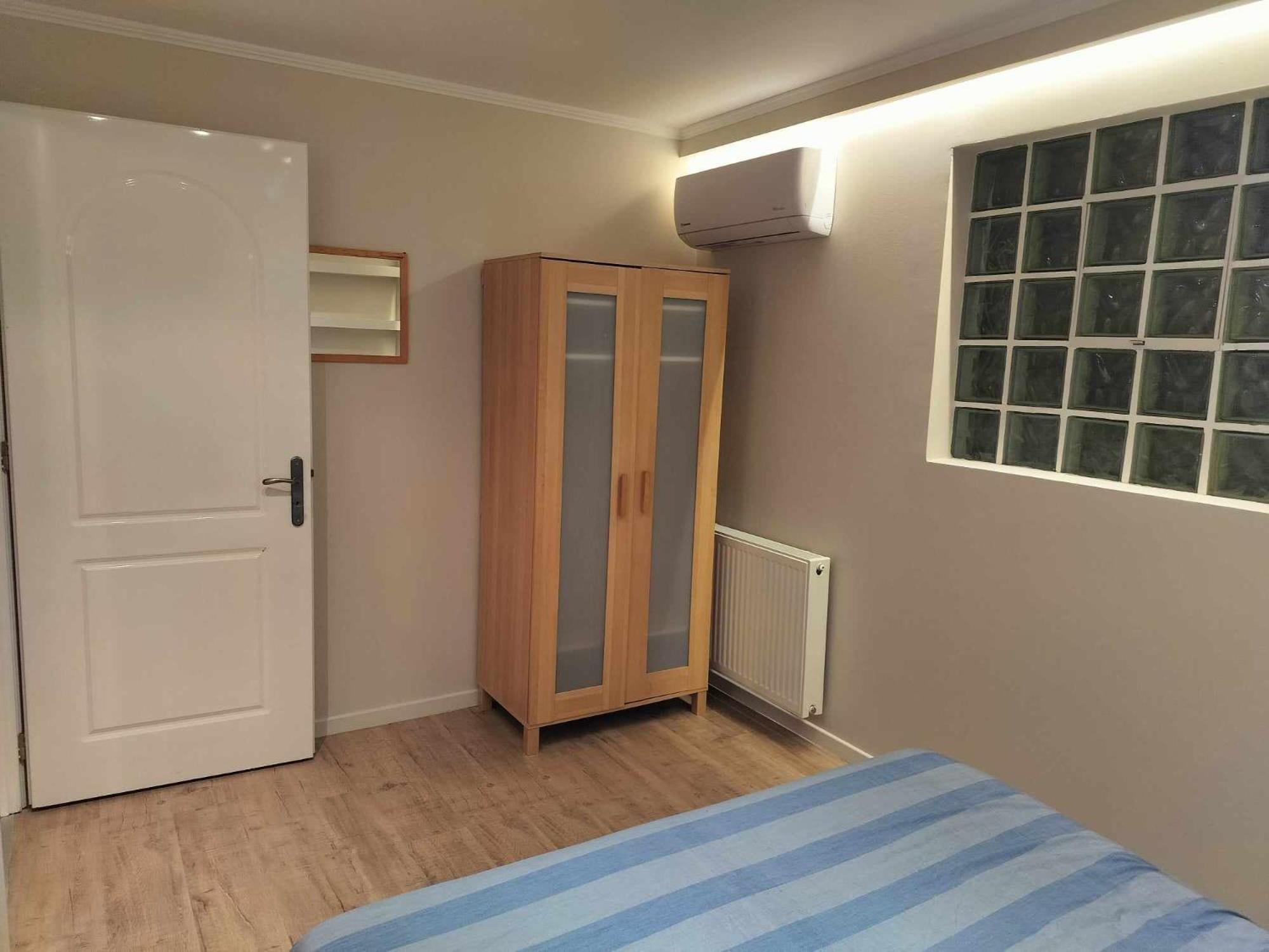נאפפליו Achilles Apartment מראה חיצוני תמונה