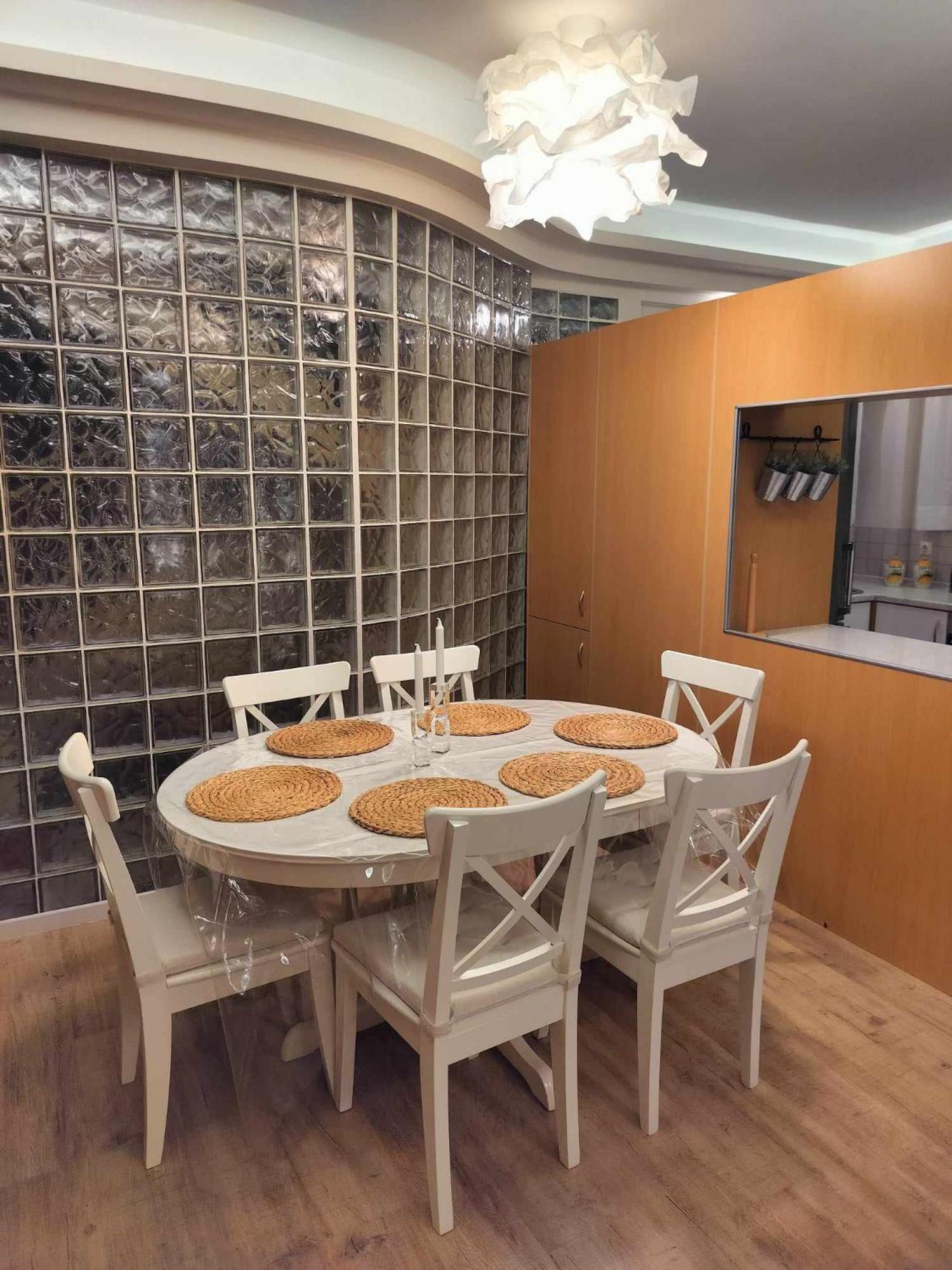 נאפפליו Achilles Apartment מראה חיצוני תמונה