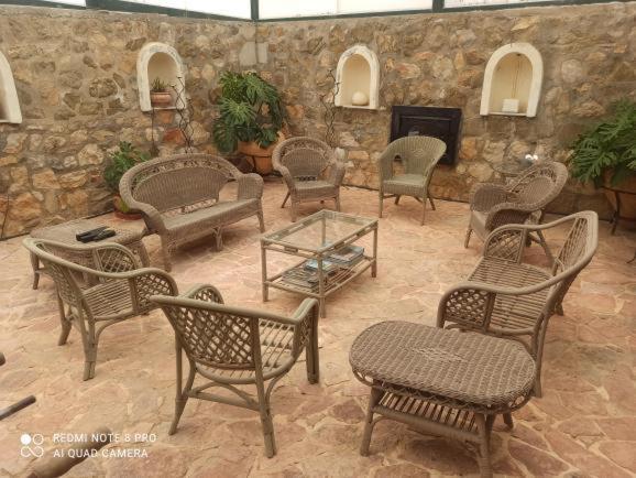 נאפפליו Achilles Apartment מראה חיצוני תמונה
